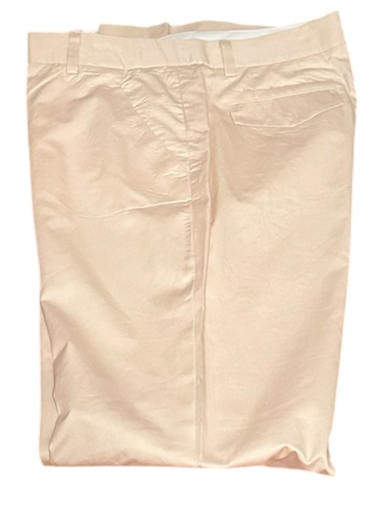 J. Crew Pants - J Crew Classic Fit Pant sz. 10R